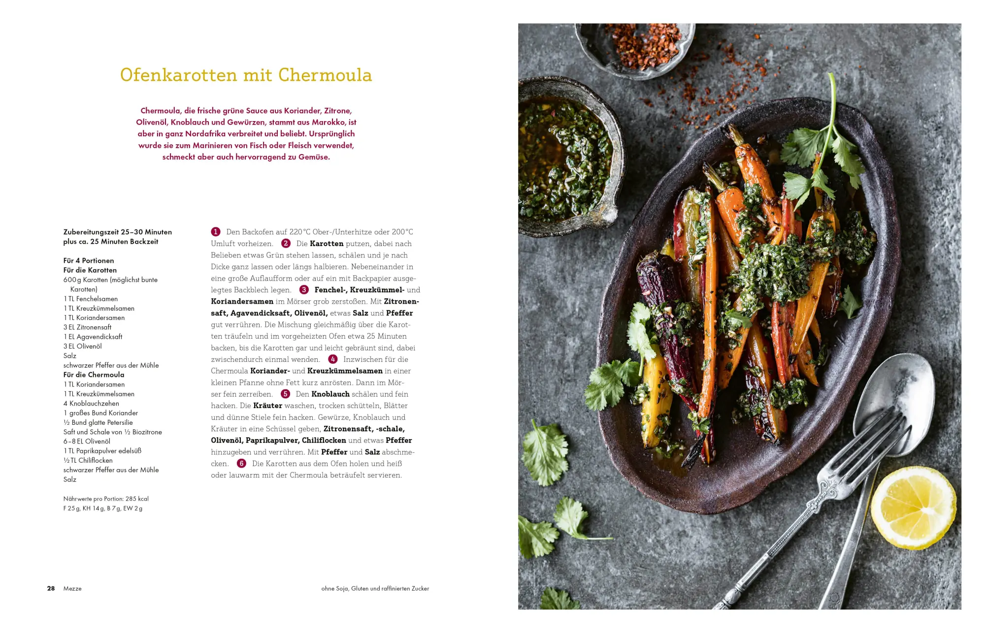 Bild: 9783954532940 | Deftig vegan Orient | Lieblingsrezepte aus 1001 Nacht | Weber | Buch