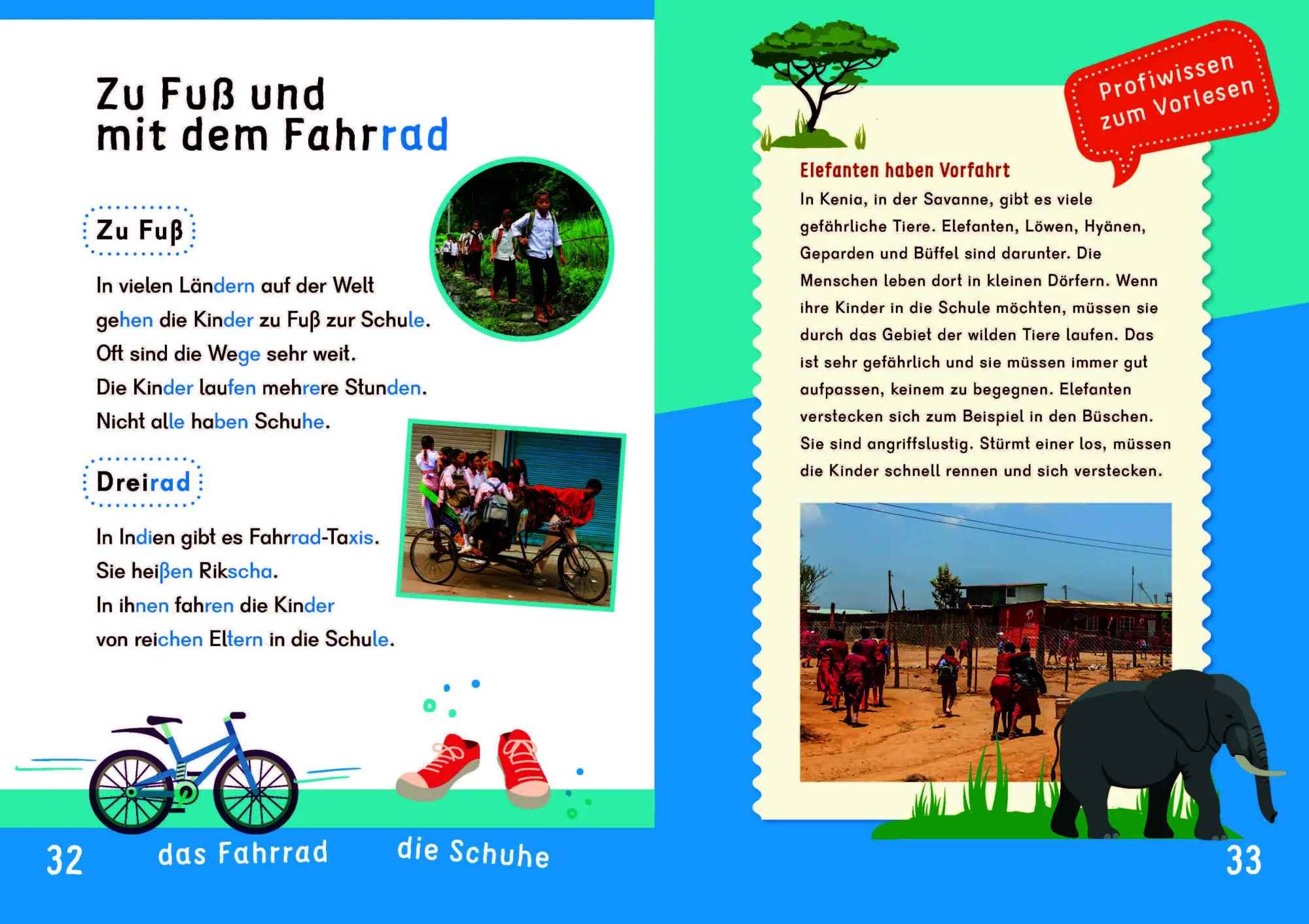 Bild: 9783411733040 | Dein Lesestart: Weißt du schon alles über Schule? Ab 1. Klasse | Buch