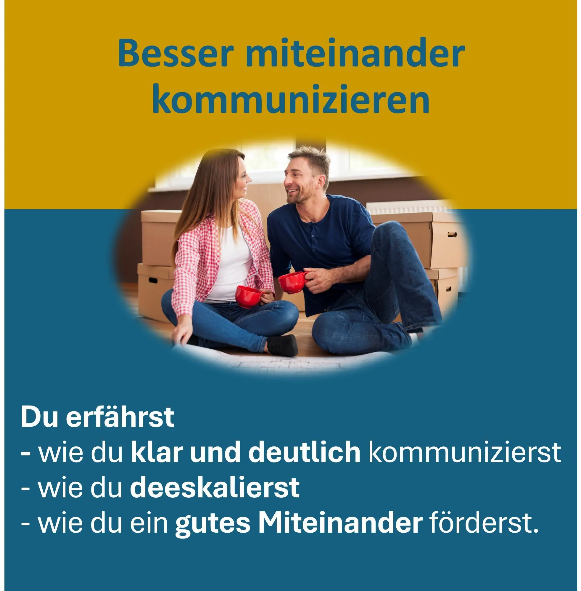Bild: 9783982523040 | 15 Erfolgsprinzipien für eine glückliche Beziehung Mit praktischen...