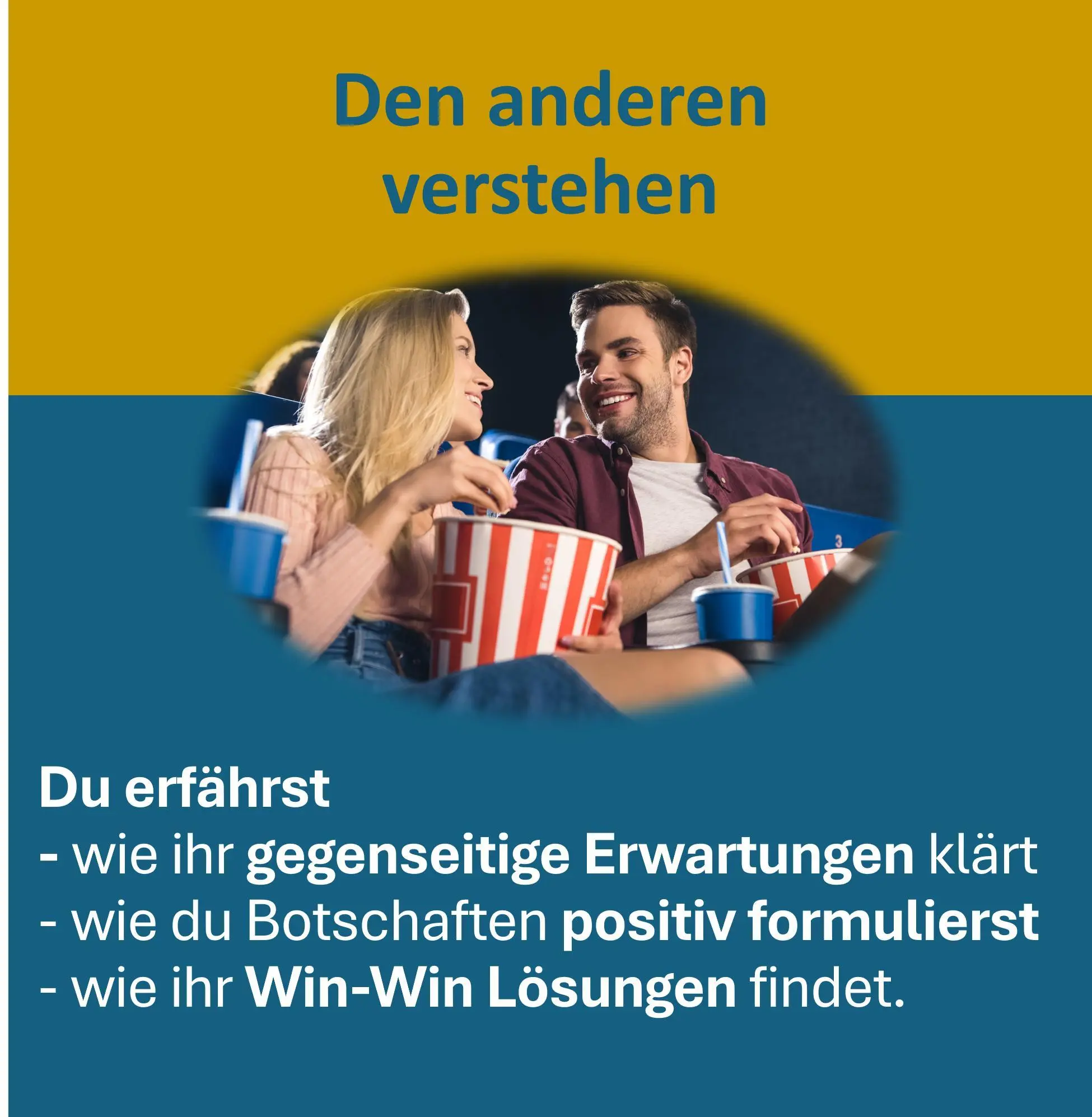 Bild: 9783982523040 | 15 Erfolgsprinzipien für eine glückliche Beziehung Mit praktischen...