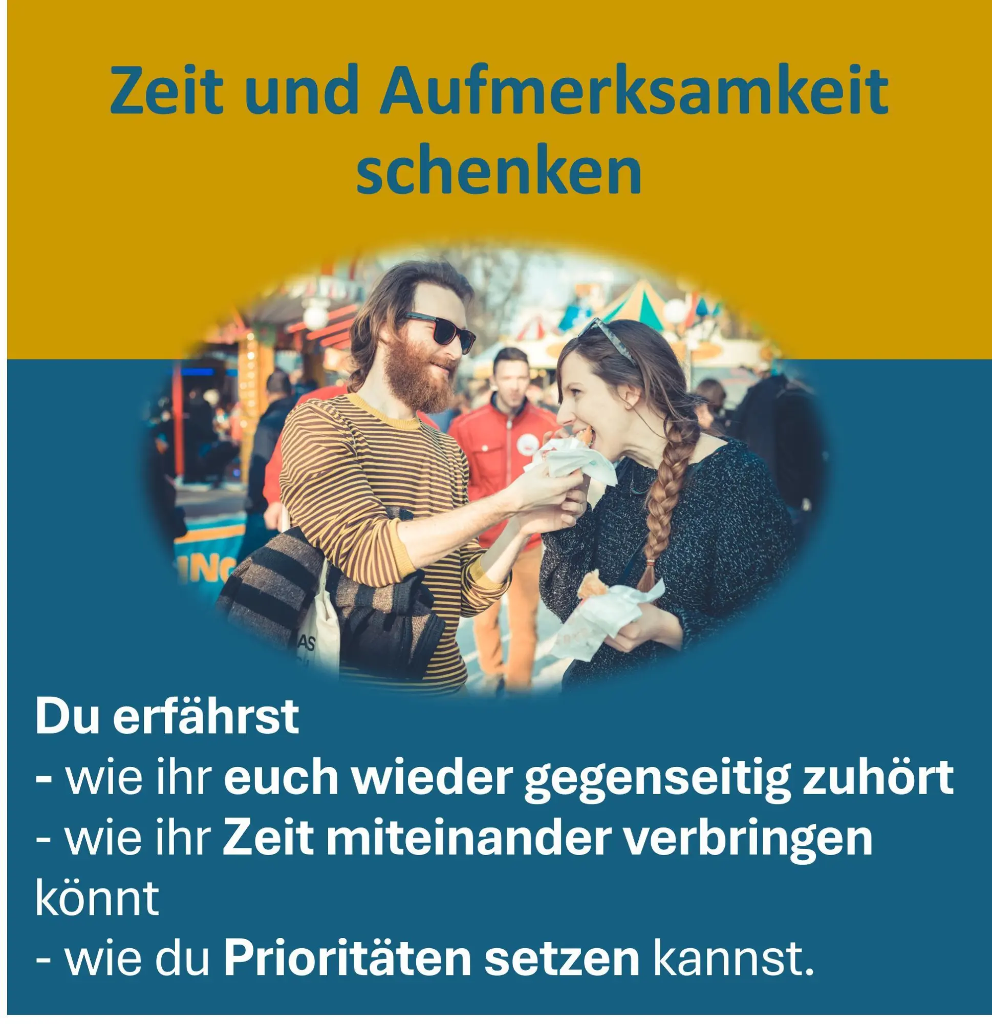 Bild: 9783982523040 | 15 Erfolgsprinzipien für eine glückliche Beziehung Mit praktischen...