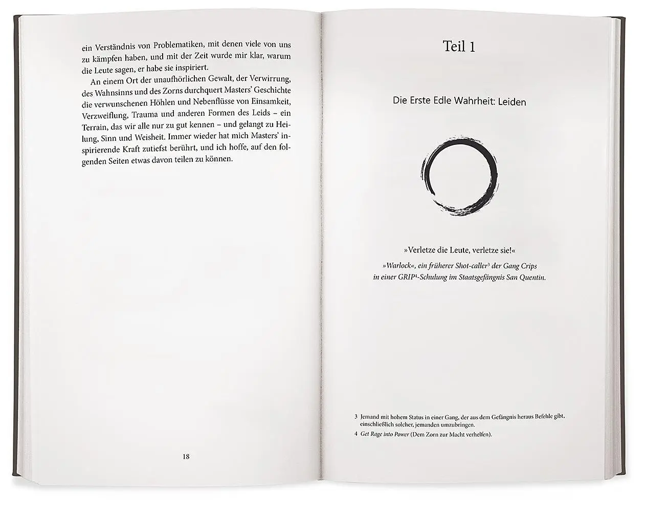 Bild: 9783426293140 | Gefangen und frei | David Sheff | Buch | 264 S. | Deutsch | 2021