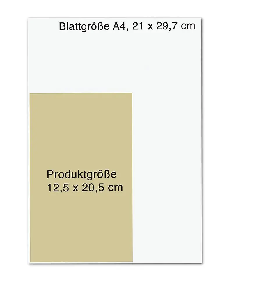 Bild: 9783426293140 | Gefangen und frei | David Sheff | Buch | 264 S. | Deutsch | 2021