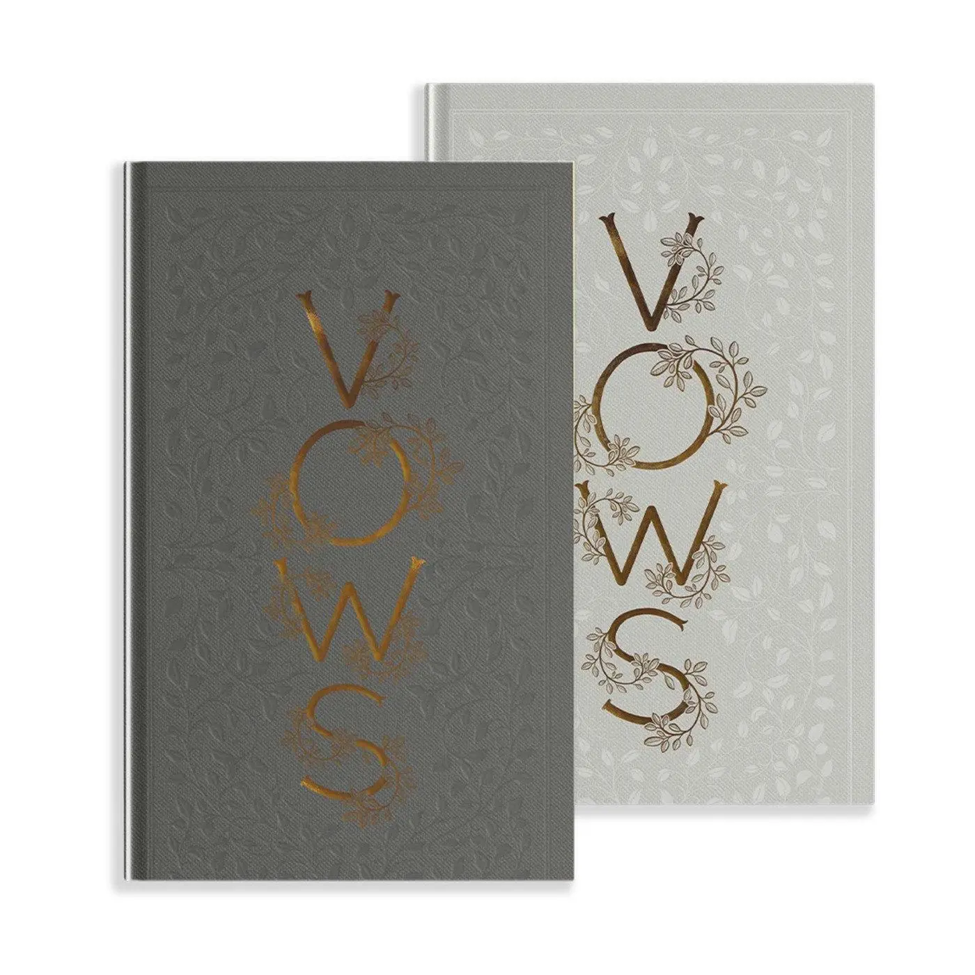 Cover: 9781958803240 | Our Wedding Vows | Korie Herold | Buch | Einband - fest (Hardcover)