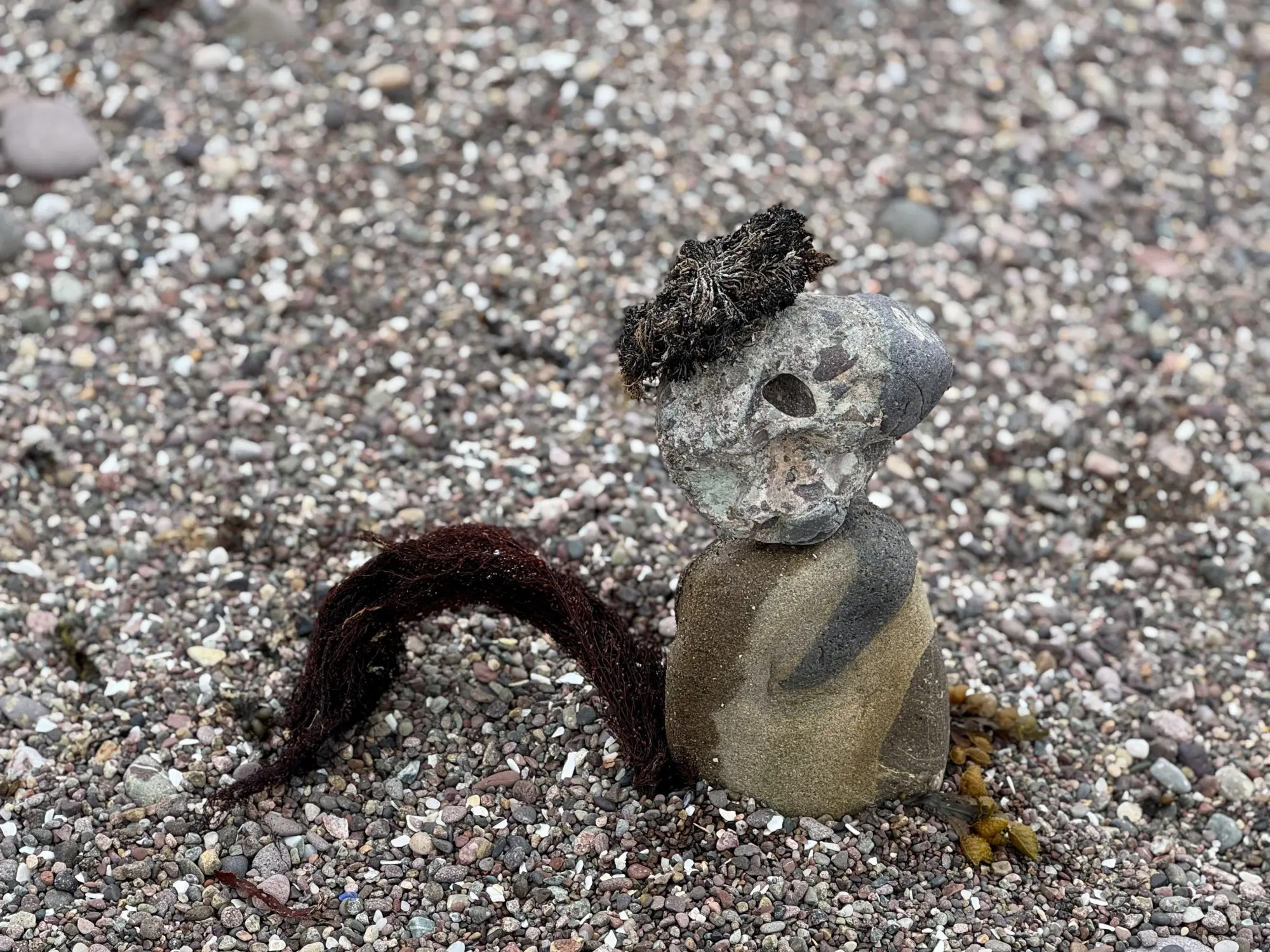 Bild: 9783039023240 | Stranding | Herumstrandernd die Welt entdecken | Andrew Bond | Buch