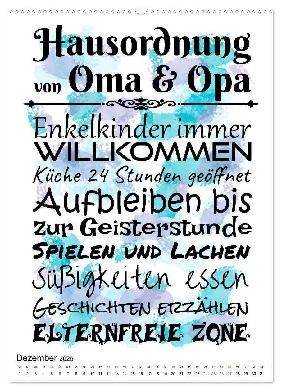Bild: 9783516373240 | Oma und Opa, die Helden unserer Kindheit (hochwertiger Premium...
