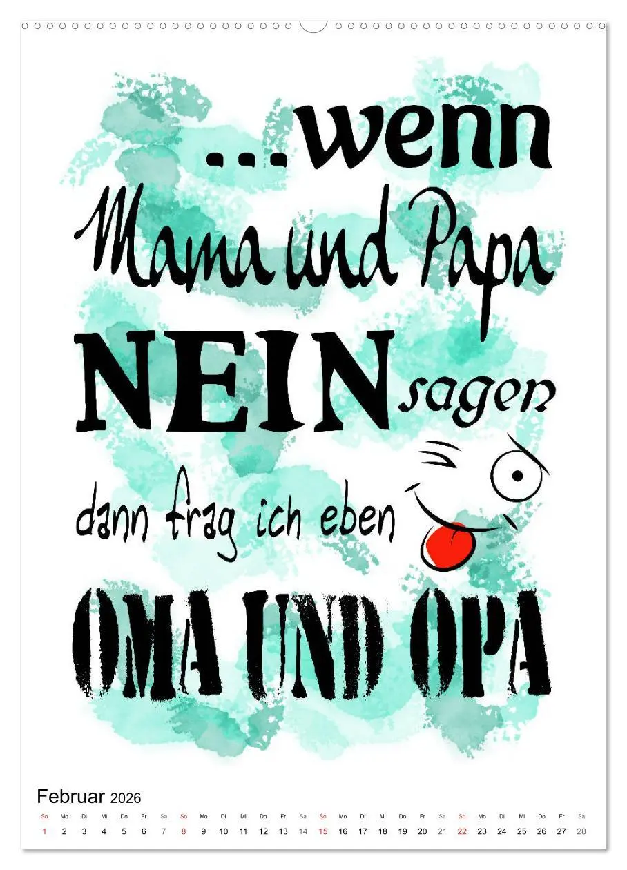 Bild: 9783516373240 | Oma und Opa, die Helden unserer Kindheit (hochwertiger Premium...