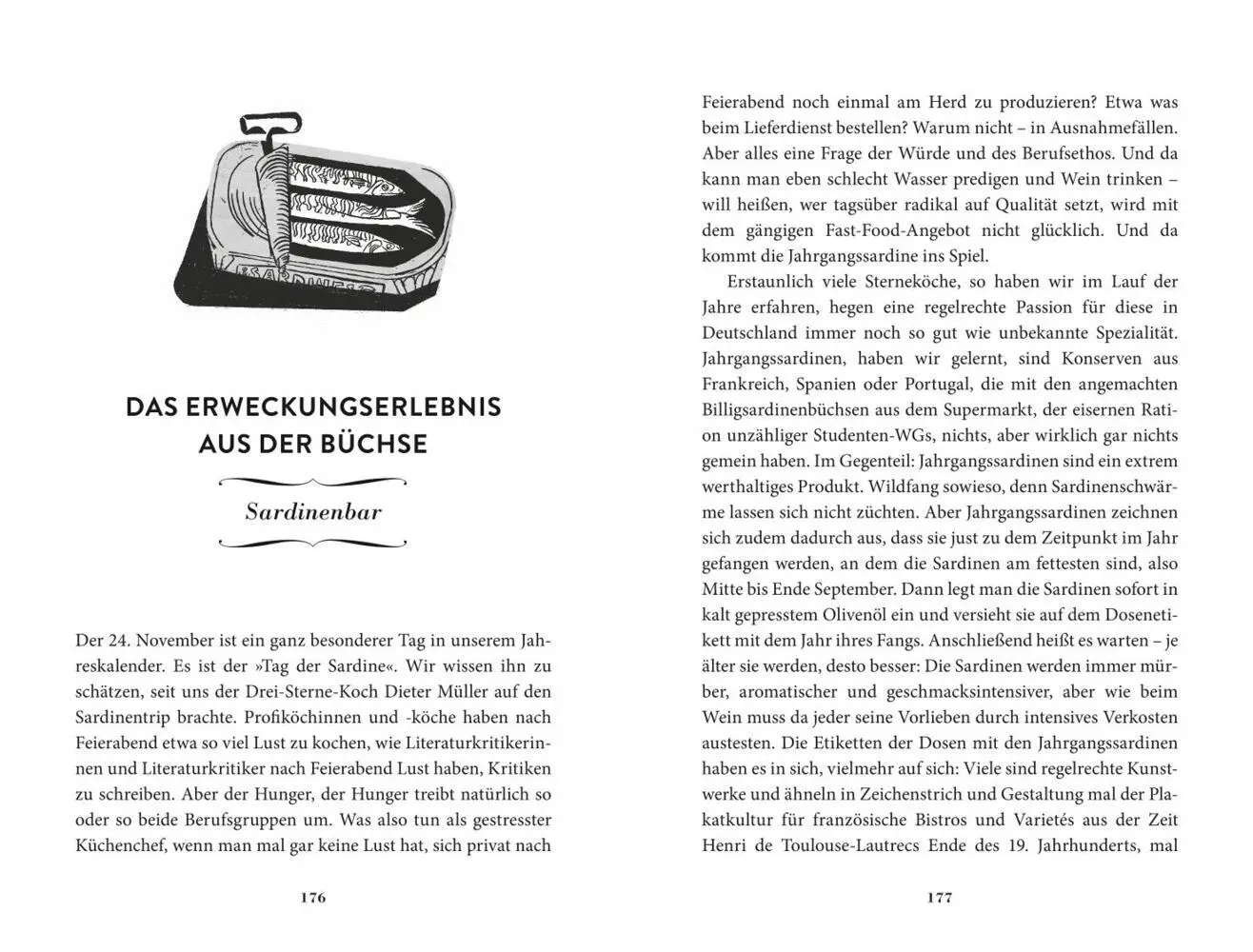 Bild: 9783834233240 | Hungrig auf Berlin | Denis Scheck (u. a.) | Taschenbuch | 240 S.
