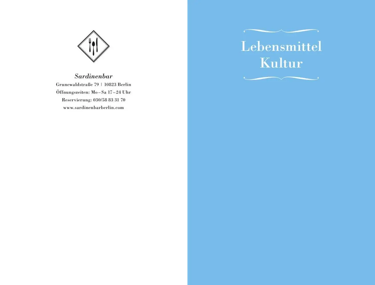 Bild: 9783834233240 | Hungrig auf Berlin | Denis Scheck (u. a.) | Taschenbuch | 240 S.