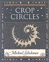 Cover: 9781904263340 | Crop Circles | Michael Glickman | Taschenbuch | Englisch | 2005