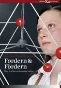 Cover: 9783896843340 | Fordern und Fördern | Was Schülerwettbewerbe leisten | Peter Fauser