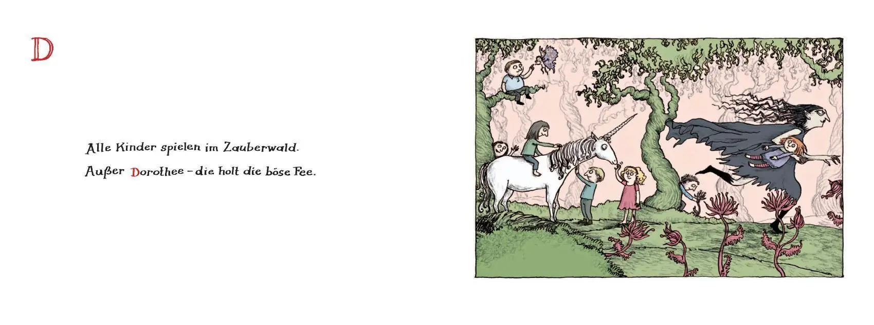 Bild: 9783954703340 | Alle Kinder - Jubiläumsausgabe | Martin Schmitz-Kuhl | Buch | 64 S.
