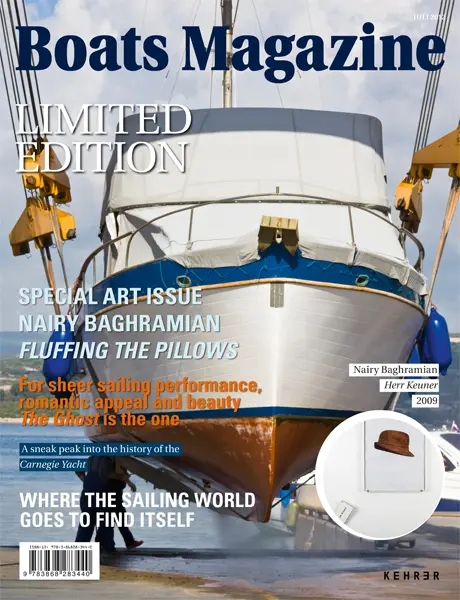 Cover: 9783868283440 | Nairy Baghramian | Hector Kunstpreis, Dt/engl | André Rottmann | 2012