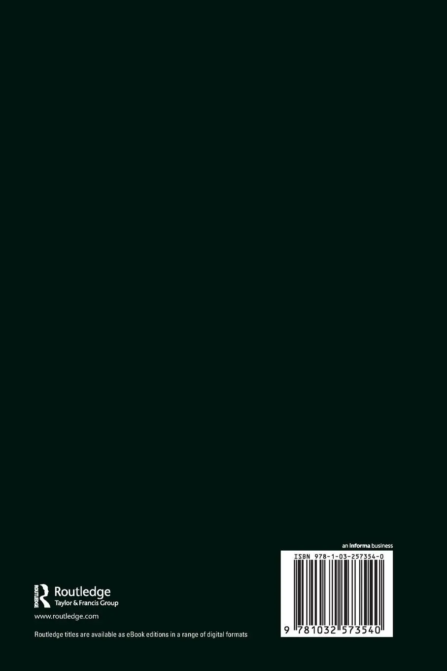 Rückseite: 9781032573540 | Critical Views of Logic | Mirja Hartimo (u. a.) | Taschenbuch | 2025