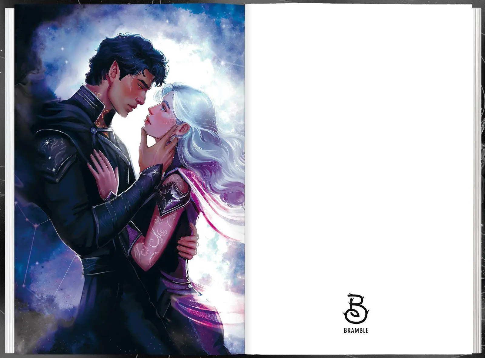 Bild: 9783426563540 | The Dark Is Descending | Chloe C. Peñaranda | Buch | 656 S. | Deutsch