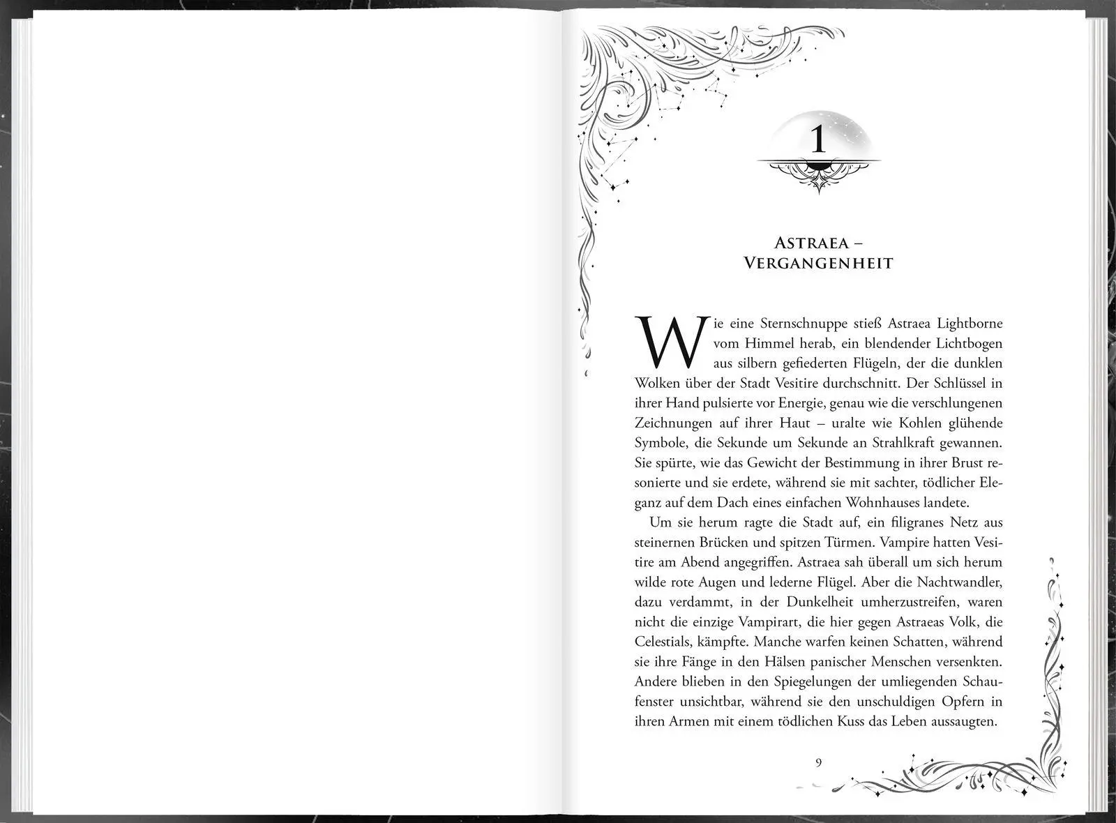 Bild: 9783426563540 | The Dark Is Descending | Chloe C. Peñaranda | Buch | 656 S. | Deutsch