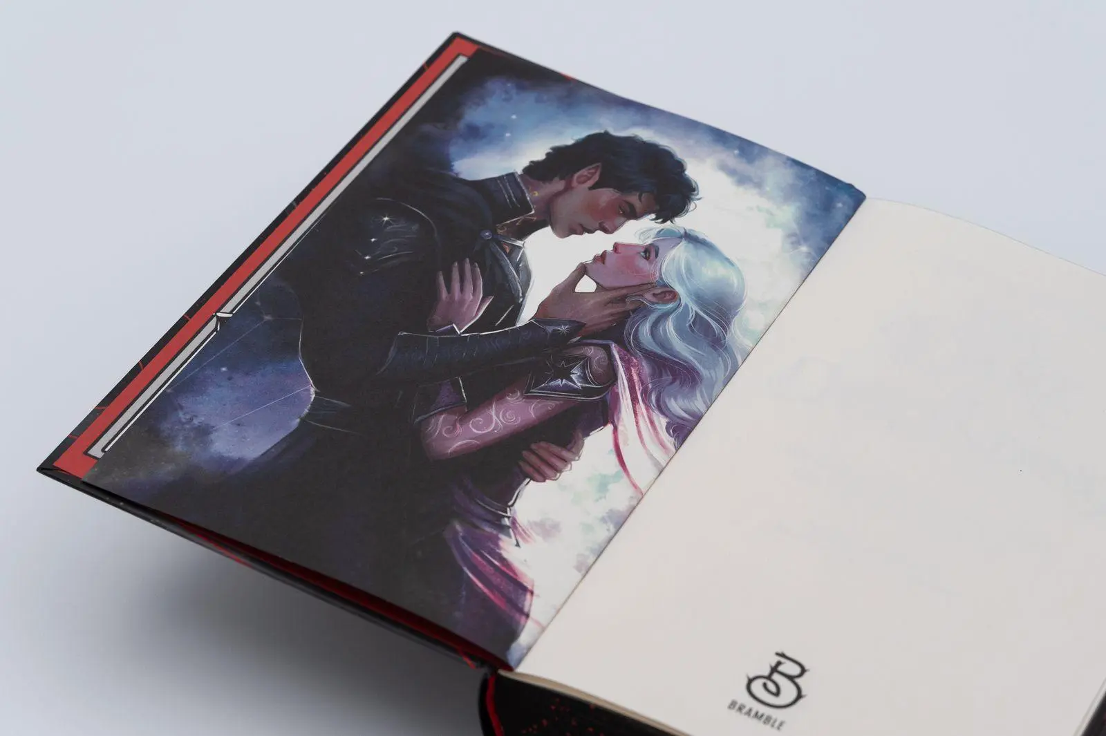 Bild: 9783426563540 | The Dark Is Descending | Chloe C. Peñaranda | Buch | 656 S. | Deutsch