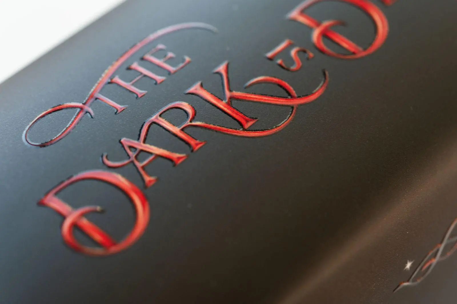 Bild: 9783426563540 | The Dark Is Descending | Chloe C. Peñaranda | Buch | 656 S. | Deutsch