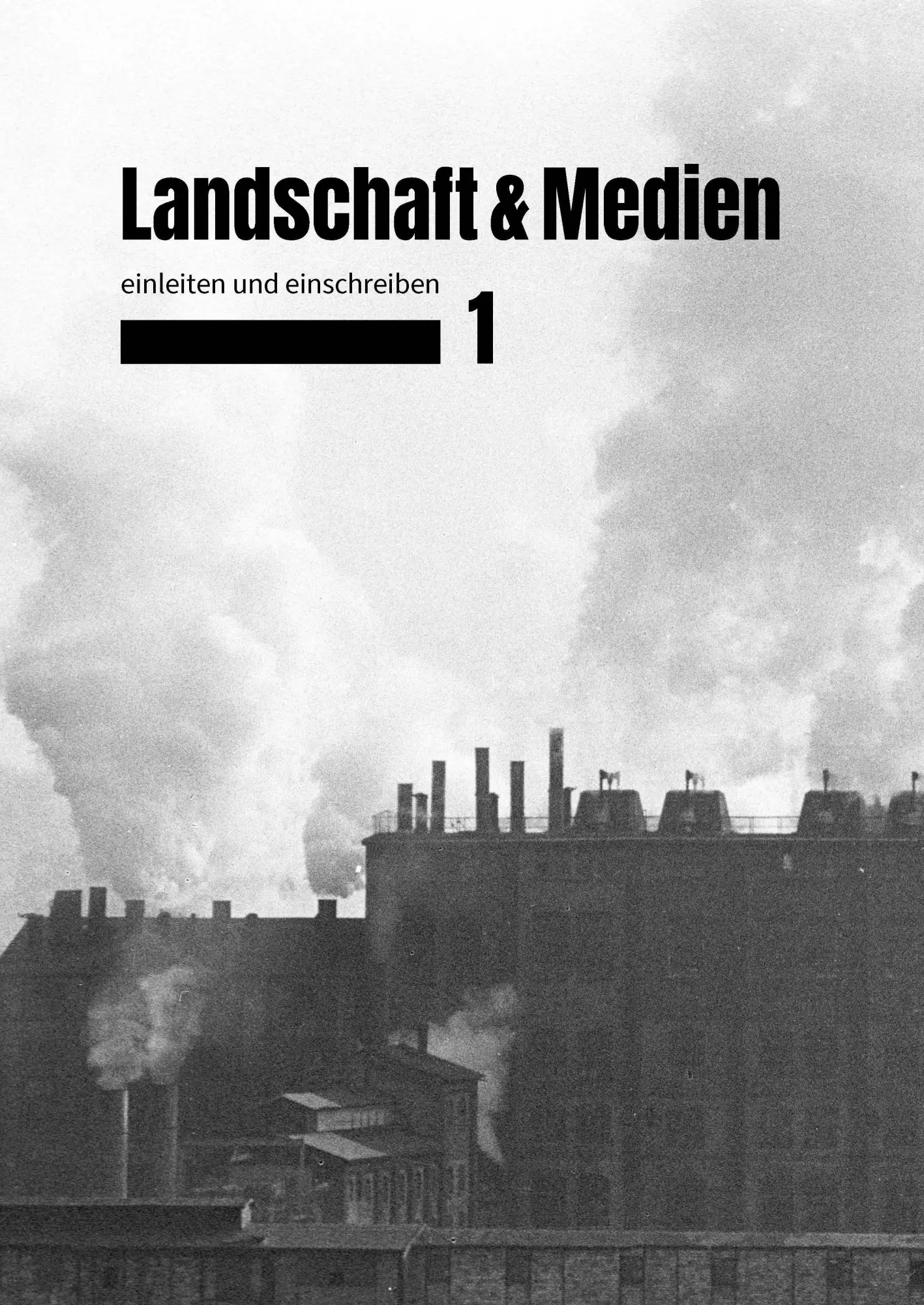 Bild: 9783422803640 | Umwelt &amp; Archiv | Oppositionelle Umgebungen in der DDR | Daniel Wolter
