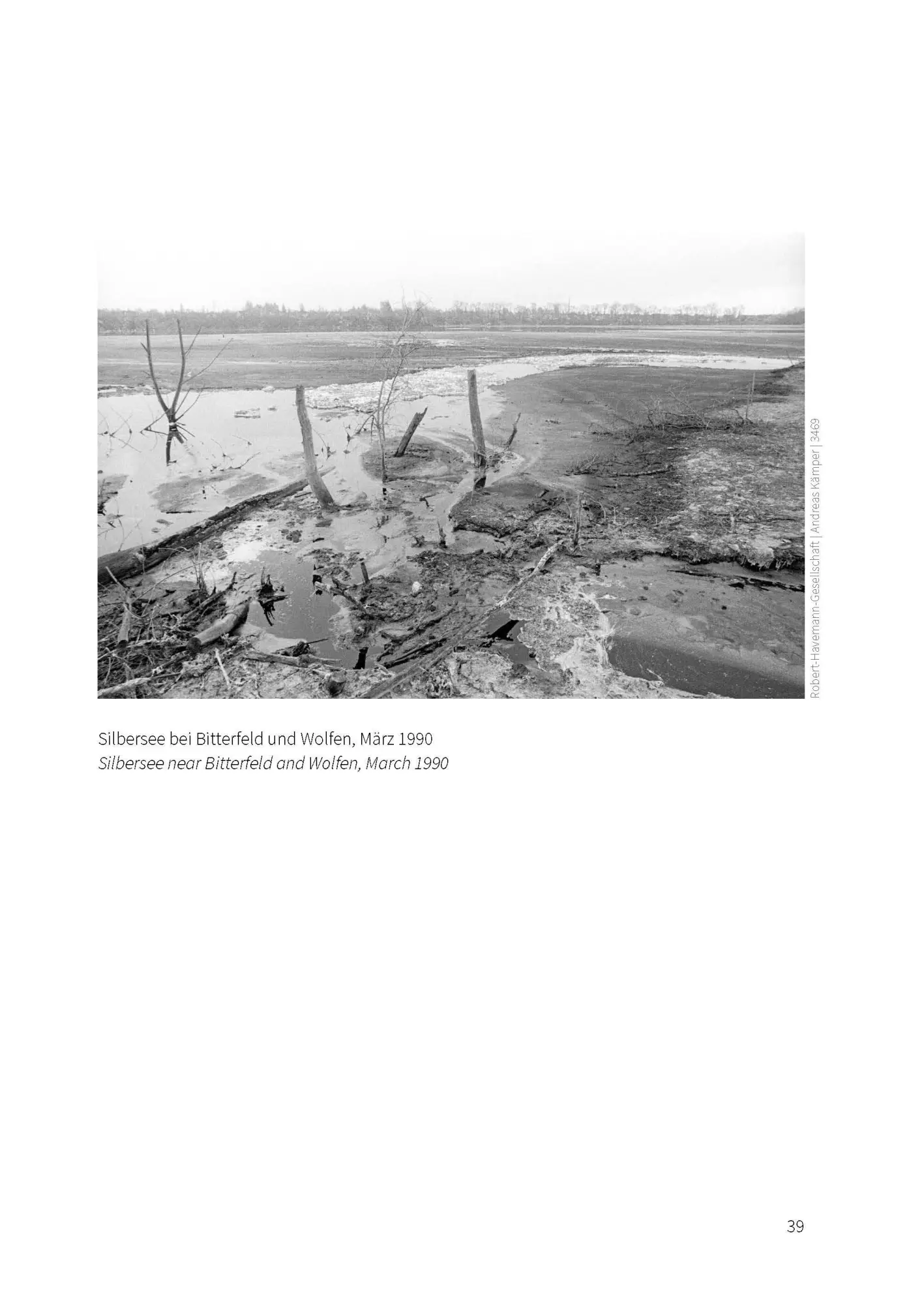 Bild: 9783422803640 | Umwelt &amp; Archiv | Oppositionelle Umgebungen in der DDR | Daniel Wolter