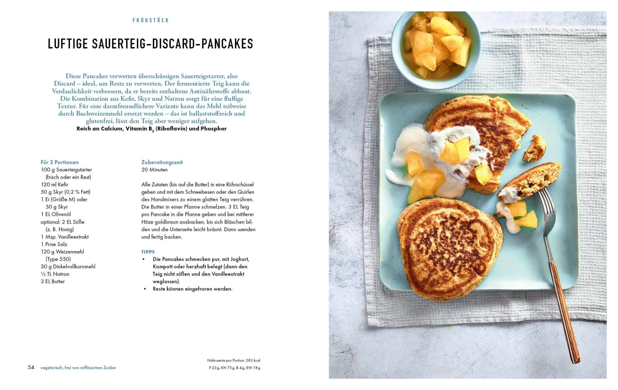 Bild: 9783954533640 | I Gut You | Maria Maas | Buch | 224 S. | Deutsch | 2025