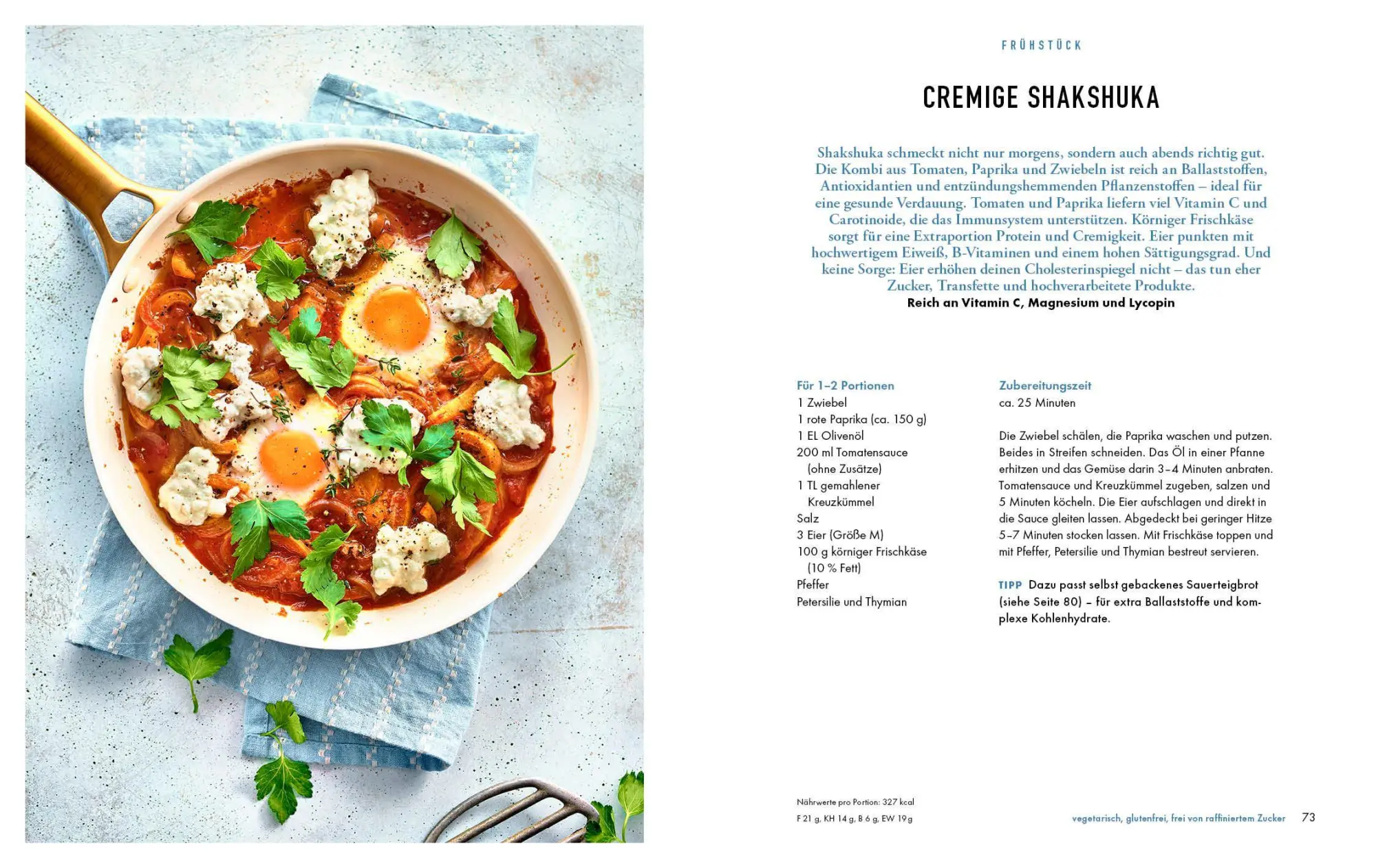 Bild: 9783954533640 | I Gut You | Maria Maas | Buch | 224 S. | Deutsch | 2025