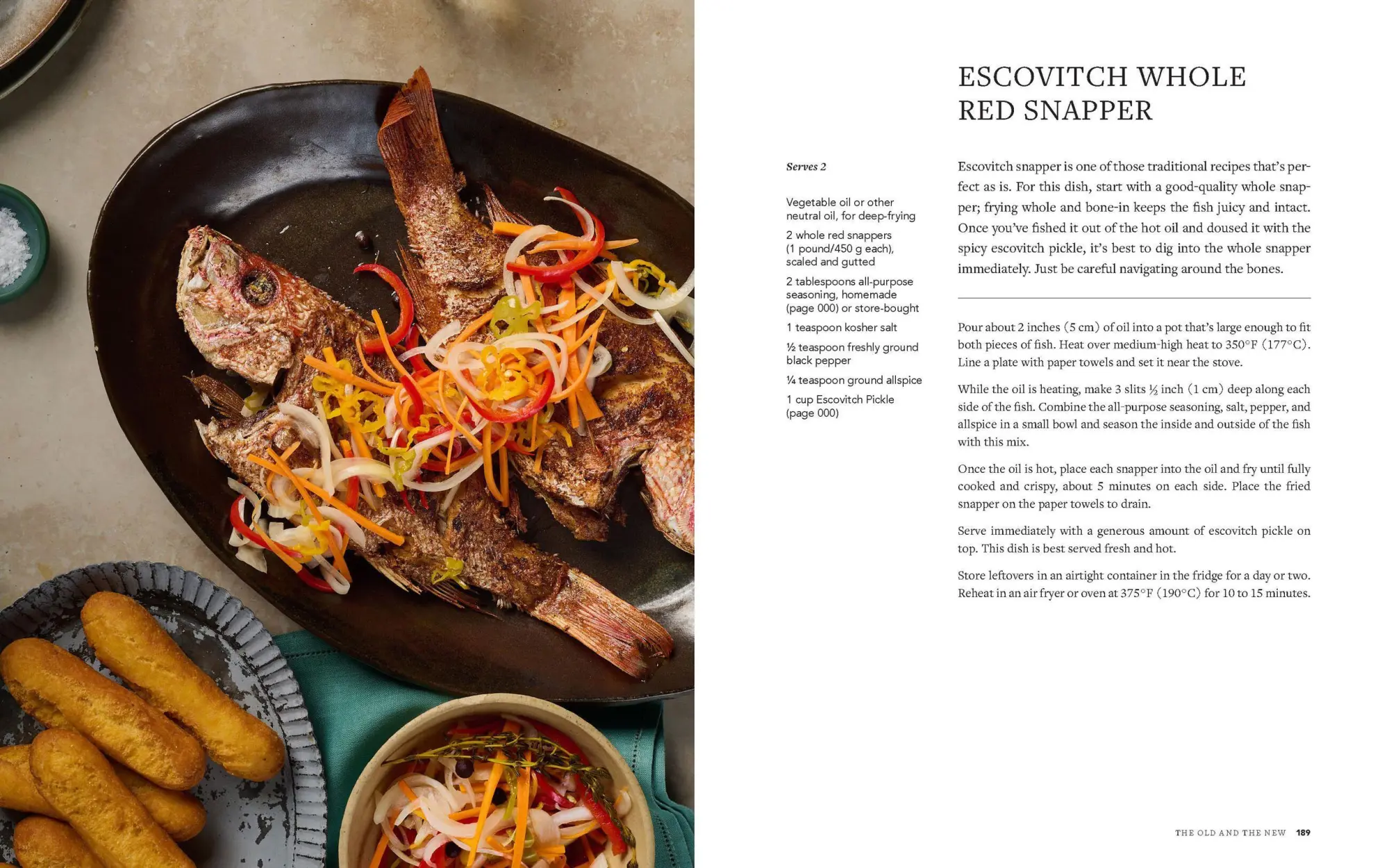 Bild: 9781648293740 | My Jamaican Table | Vibrant Recipes from a Sun-Drenched Island | Buch