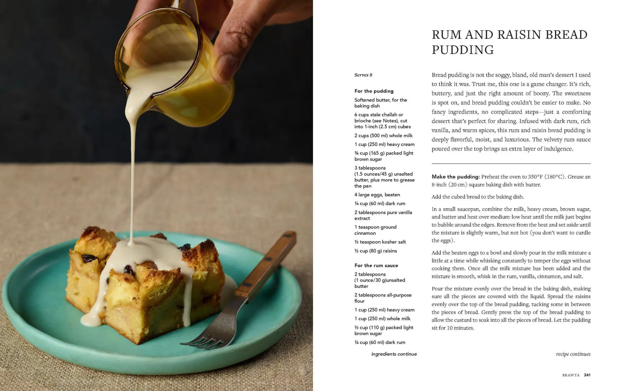 Bild: 9781648293740 | My Jamaican Table | Vibrant Recipes from a Sun-Drenched Island | Buch