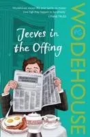 Cover: 9780099513940 | Jeeves in the Offing | (Jeeves &amp; Wooster) | P. G. Wodehouse | Buch