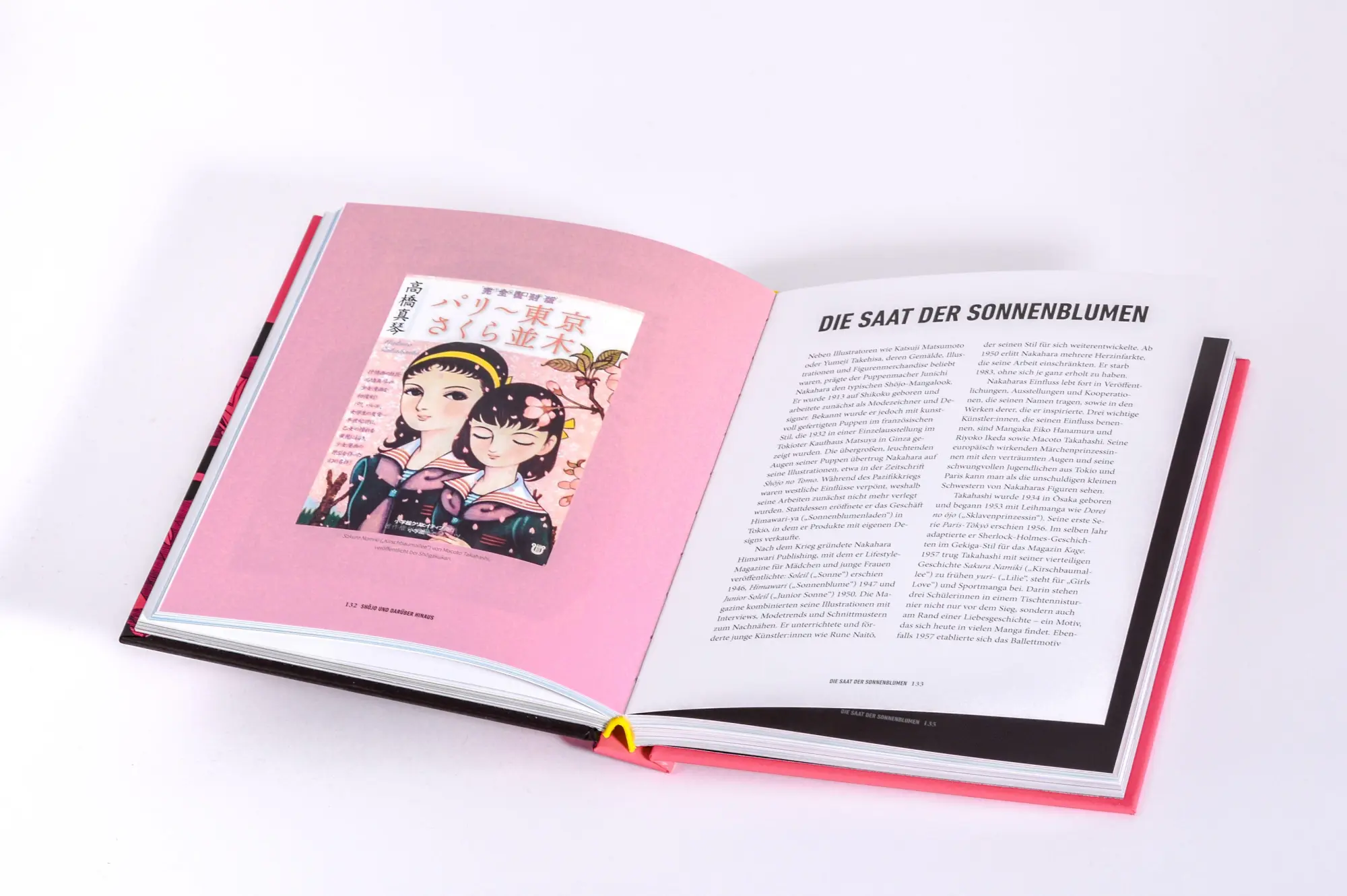 Bild: 9783791393940 | Manga! | Helen Mccarthy | Buch | 320 S. | Deutsch | 2026 | Prestel