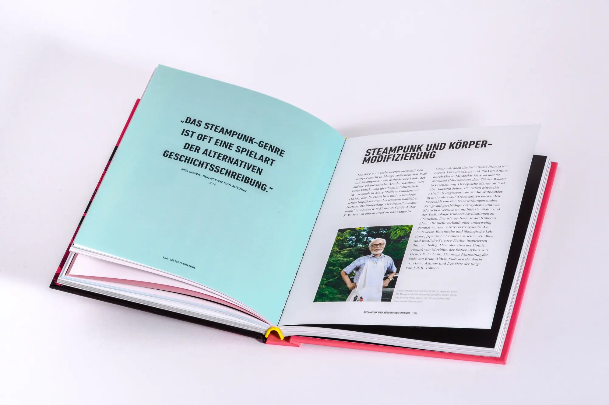 Bild: 9783791393940 | Manga! | Helen Mccarthy | Buch | 320 S. | Deutsch | 2026 | Prestel