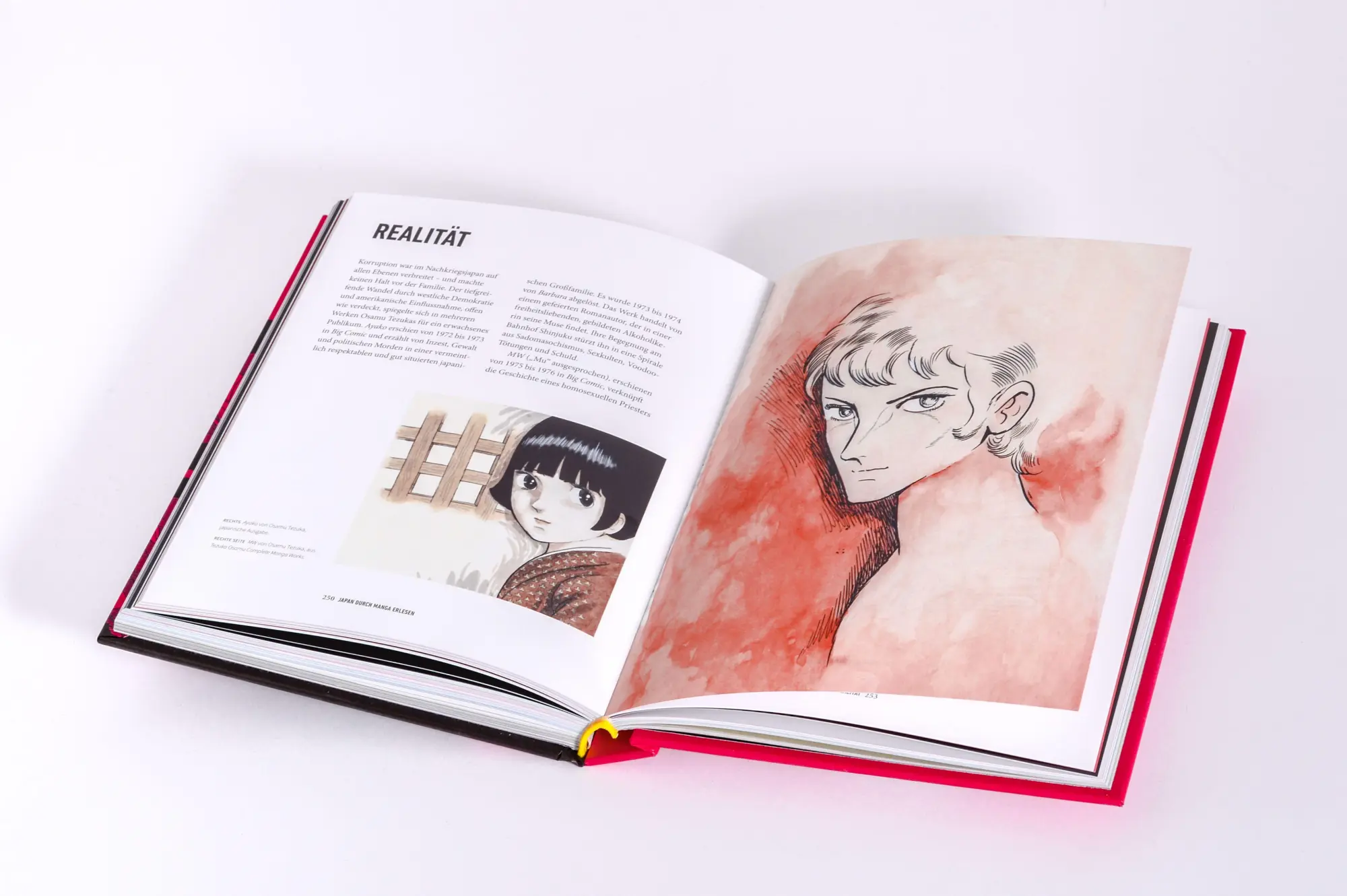 Bild: 9783791393940 | Manga! | Helen Mccarthy | Buch | 320 S. | Deutsch | 2026 | Prestel
