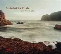 Cover: 9783936543940 | Südafrikas Küste | Jörn Vanhöfen | Buch | 136 S. | Deutsch | 2008