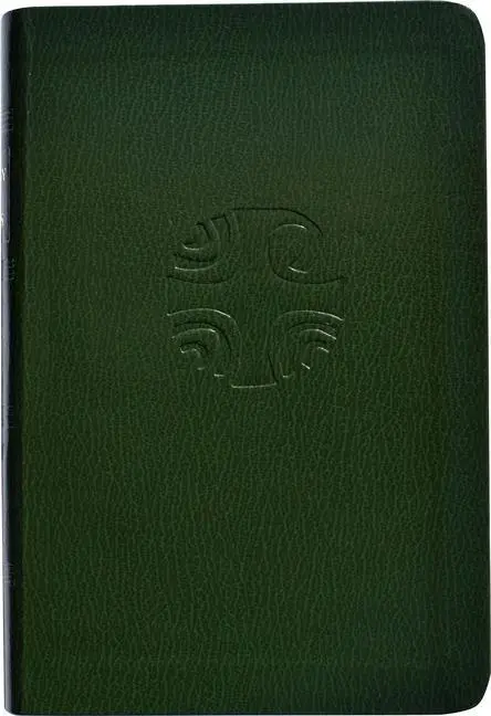 Cover: 9780899424040 | Liturgy of the Hours (Vol. 4) | Volume IV: Ordinary Time Weeks 18-34