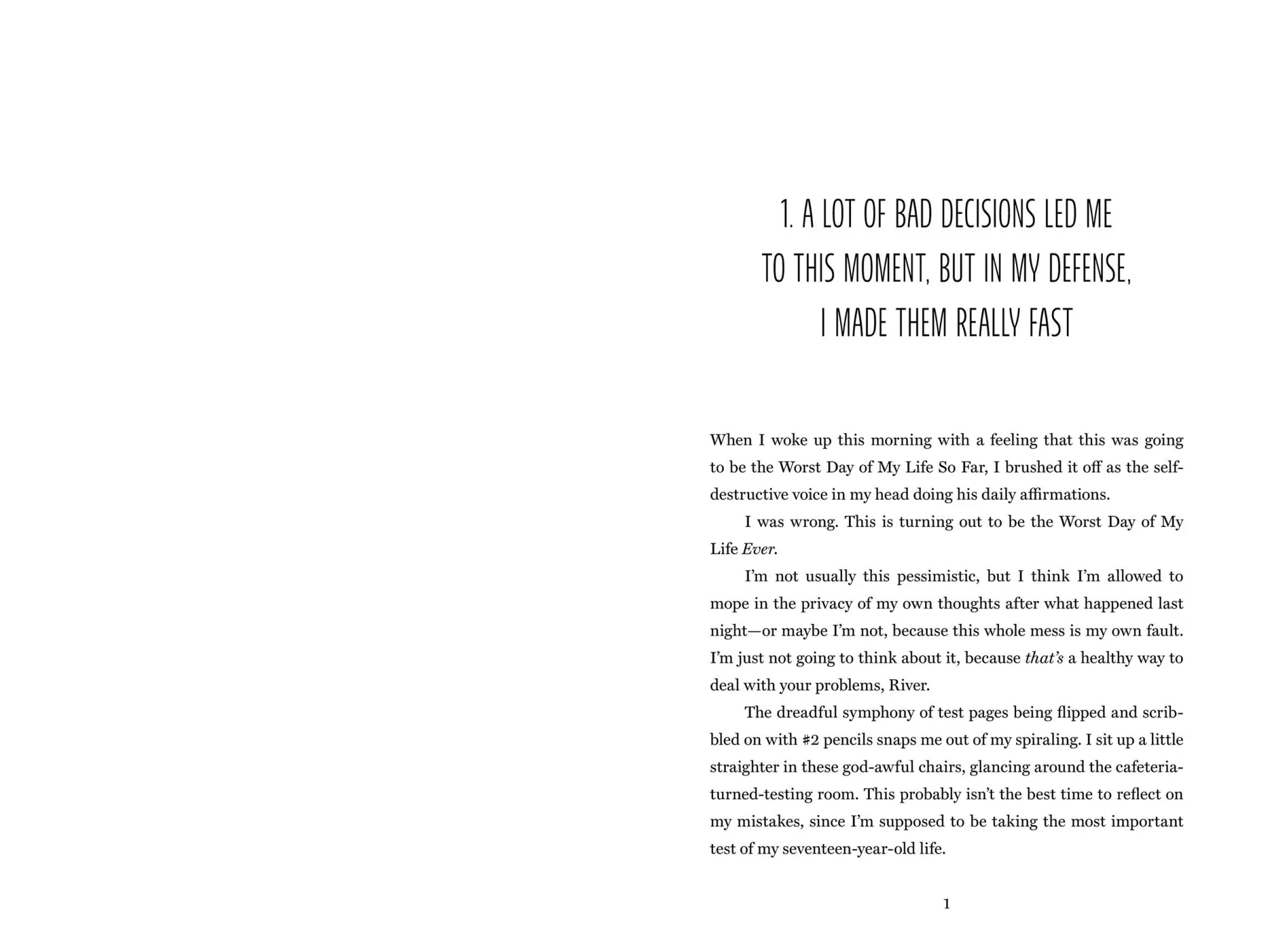 Bild: 9781454954040 | Bingsu for Two | Sujin Witherspoon | Taschenbuch | Englisch | 2025