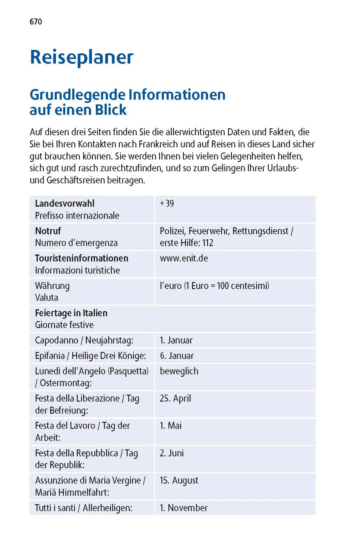 Bild: 9783125144040 | Langenscheidt Praktisches Wörterbuch Italienisch | Bundle | 1 Buch