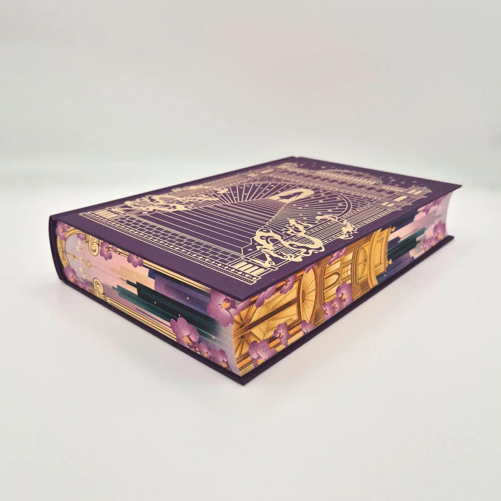 Bild: 9783737374040 | Spiel des Lügners | Spannende Fantasy-Romance ab 14 Jahren | Olson
