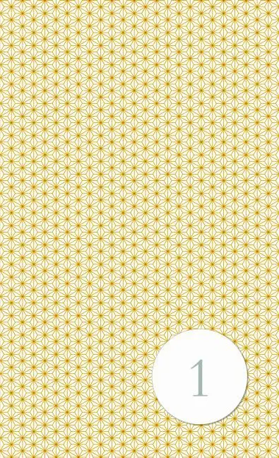Bild: 9783830334040 | Morgen ... wird´s was geben | Adventskalender nur für Erwachsene