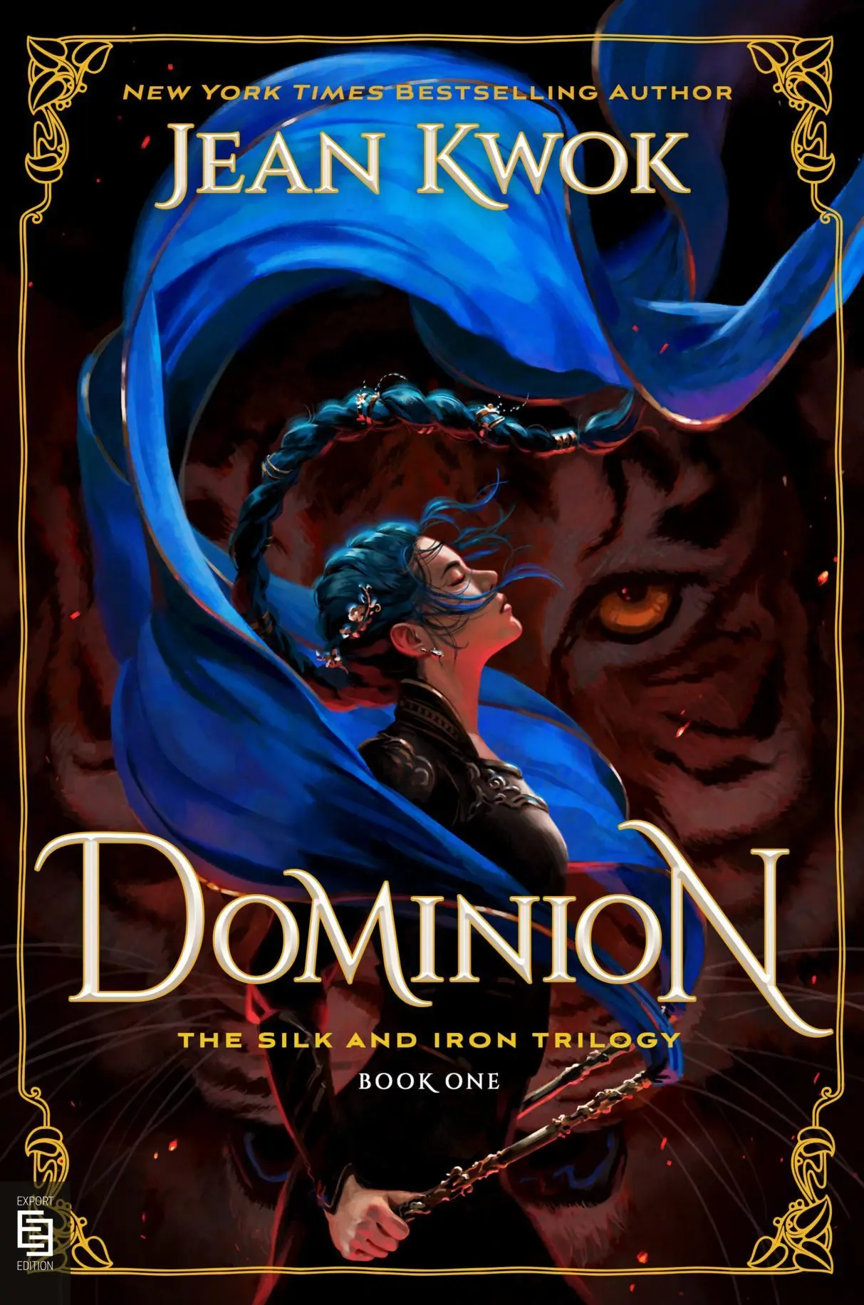 Penguin Llc Us Dominion