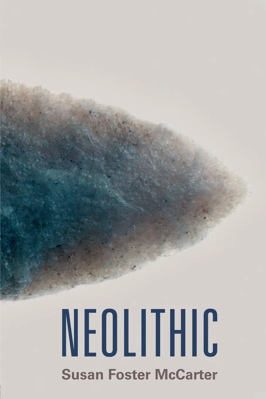 Cover: 9780415364140 | Neolithic | Susan McCarter | Taschenbuch | Einband - flex.(Paperback)