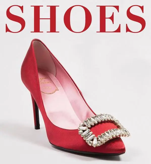 Cover: 9780789214140 | Shoes | Raissa Bretaña | Buch | Gebunden | Englisch | 2021