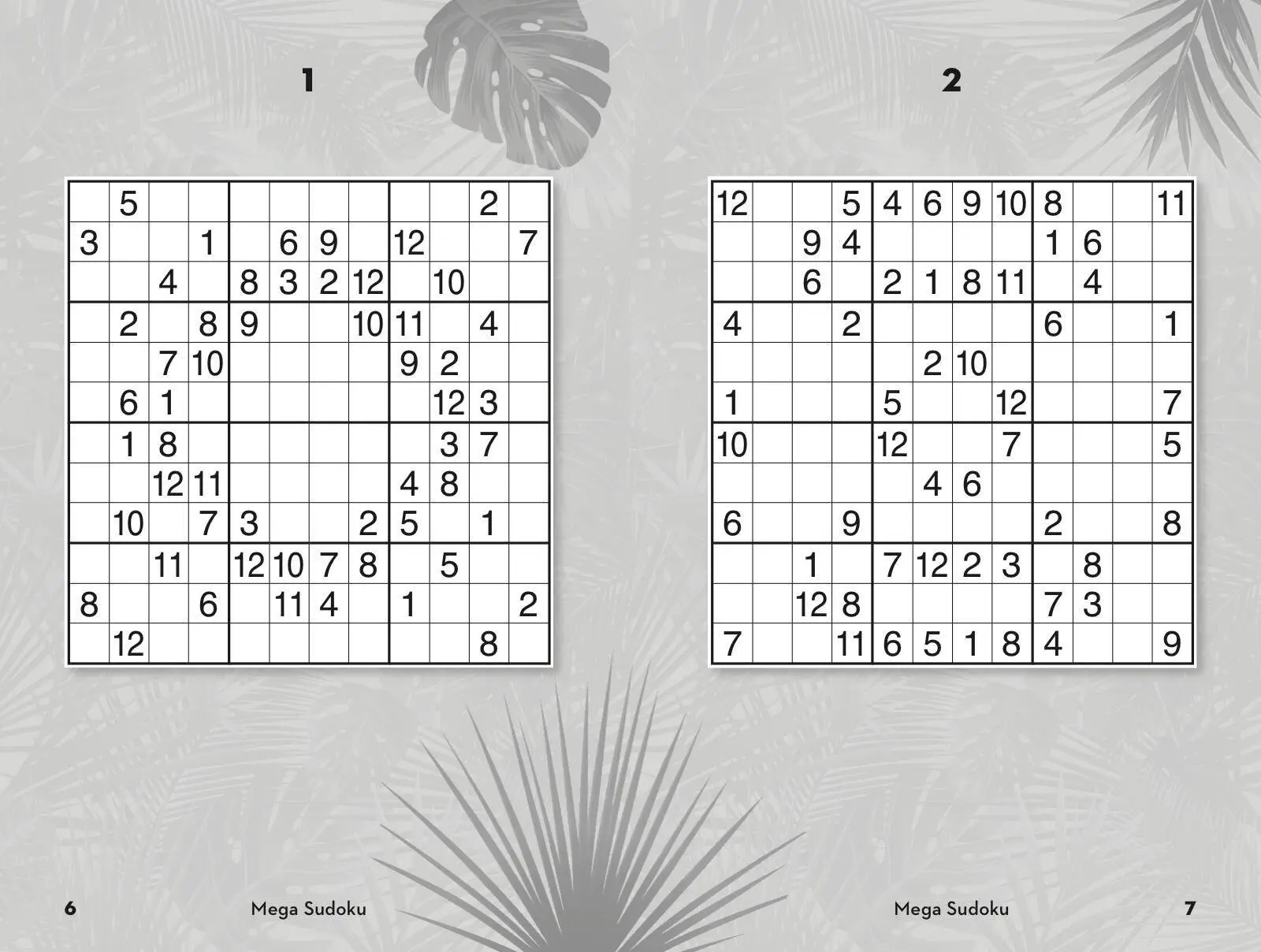 Bild: 9781454934240 | Wild Sudoku Variants | Conceptis Puzzles | Taschenbuch | Englisch