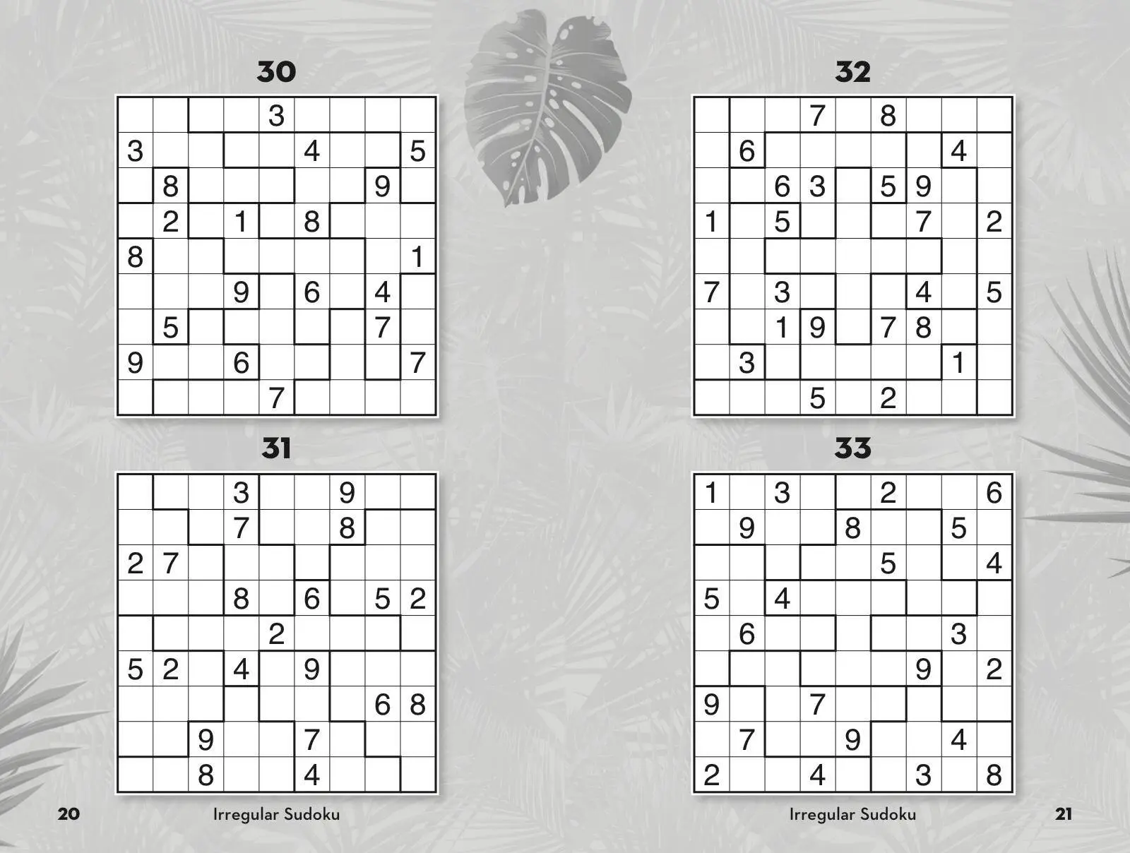 Bild: 9781454934240 | Wild Sudoku Variants | Conceptis Puzzles | Taschenbuch | Englisch