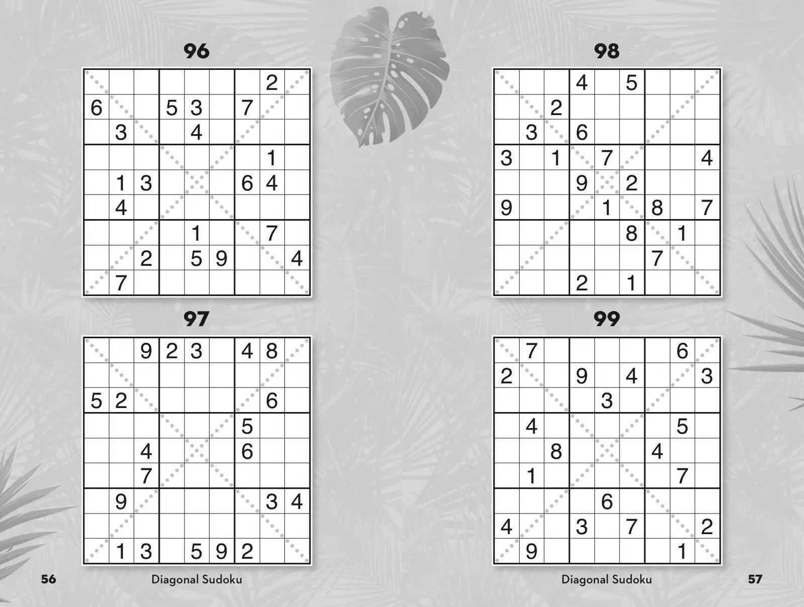 Bild: 9781454934240 | Wild Sudoku Variants | Conceptis Puzzles | Taschenbuch | Englisch