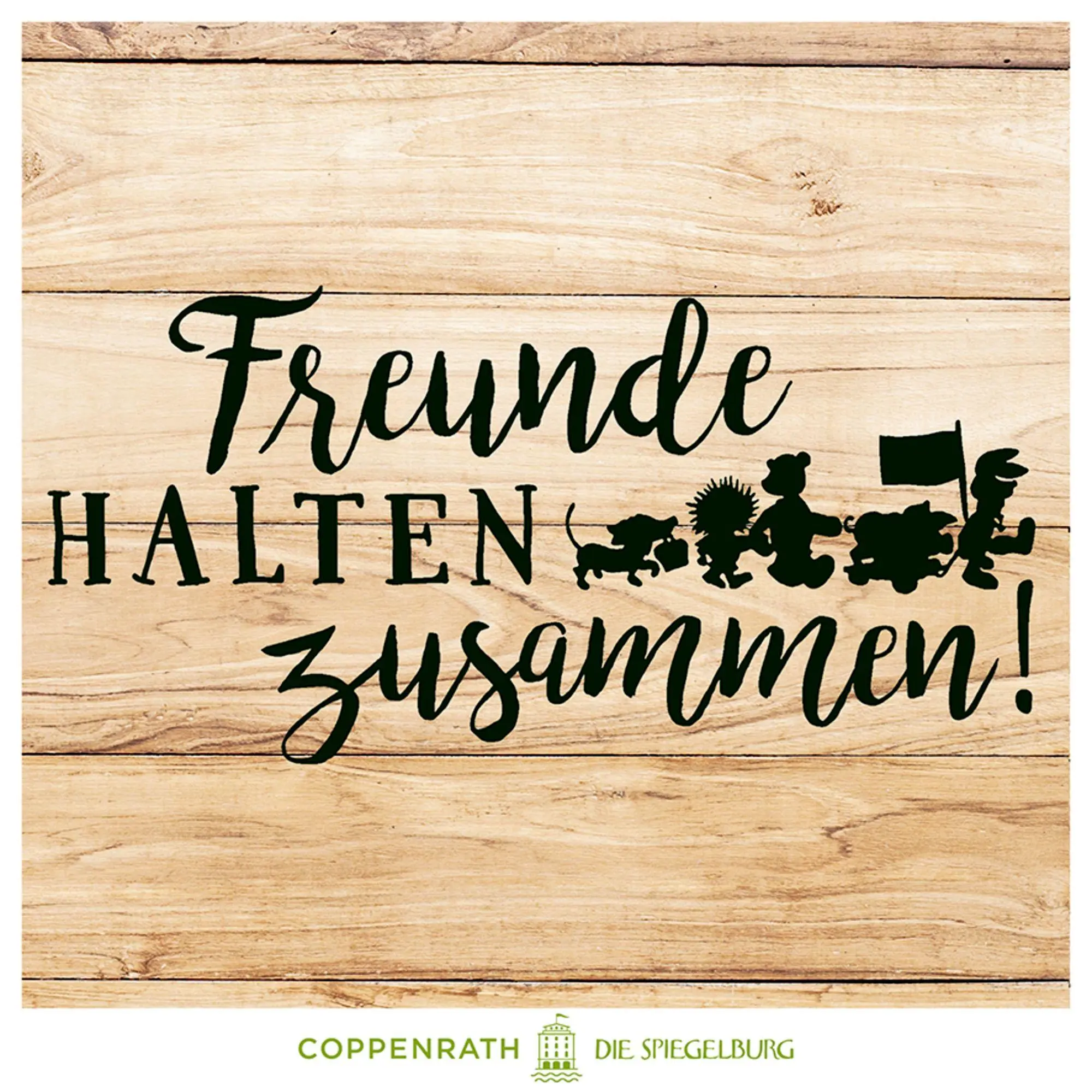 Bild: 4050003944340 | Freundebuch - T-Rex World - Meine Freunde | Raimund Frey | Buch | 2017