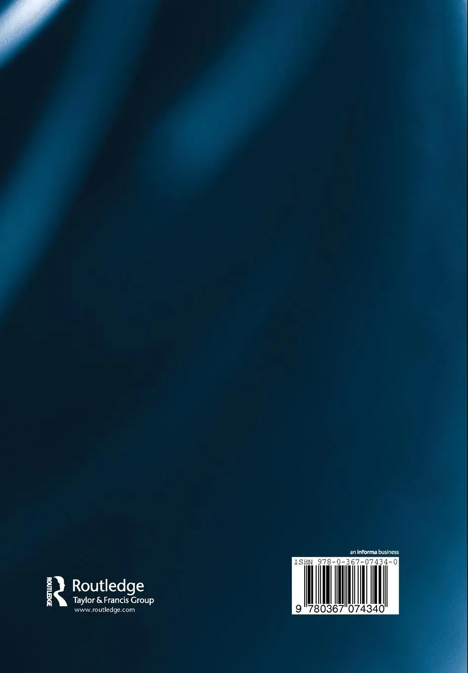 Rückseite: 9780367074340 | Peace Education | Past, present and future | B. Jeannie Lum | Buch
