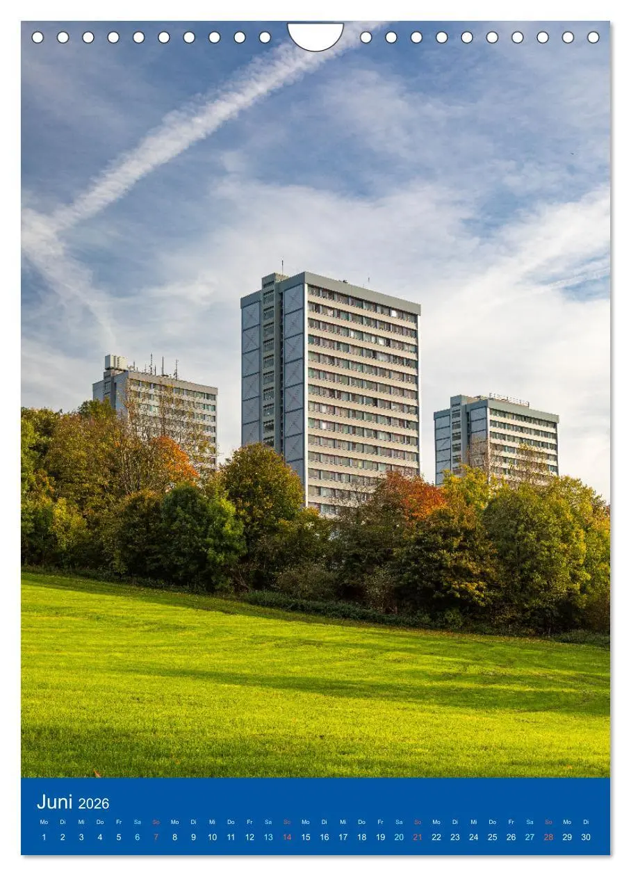 Bild: 9783516334340 | Türme und Tore in Aachen (Wandkalender 2026 DIN A4 hoch), CALVENDO...