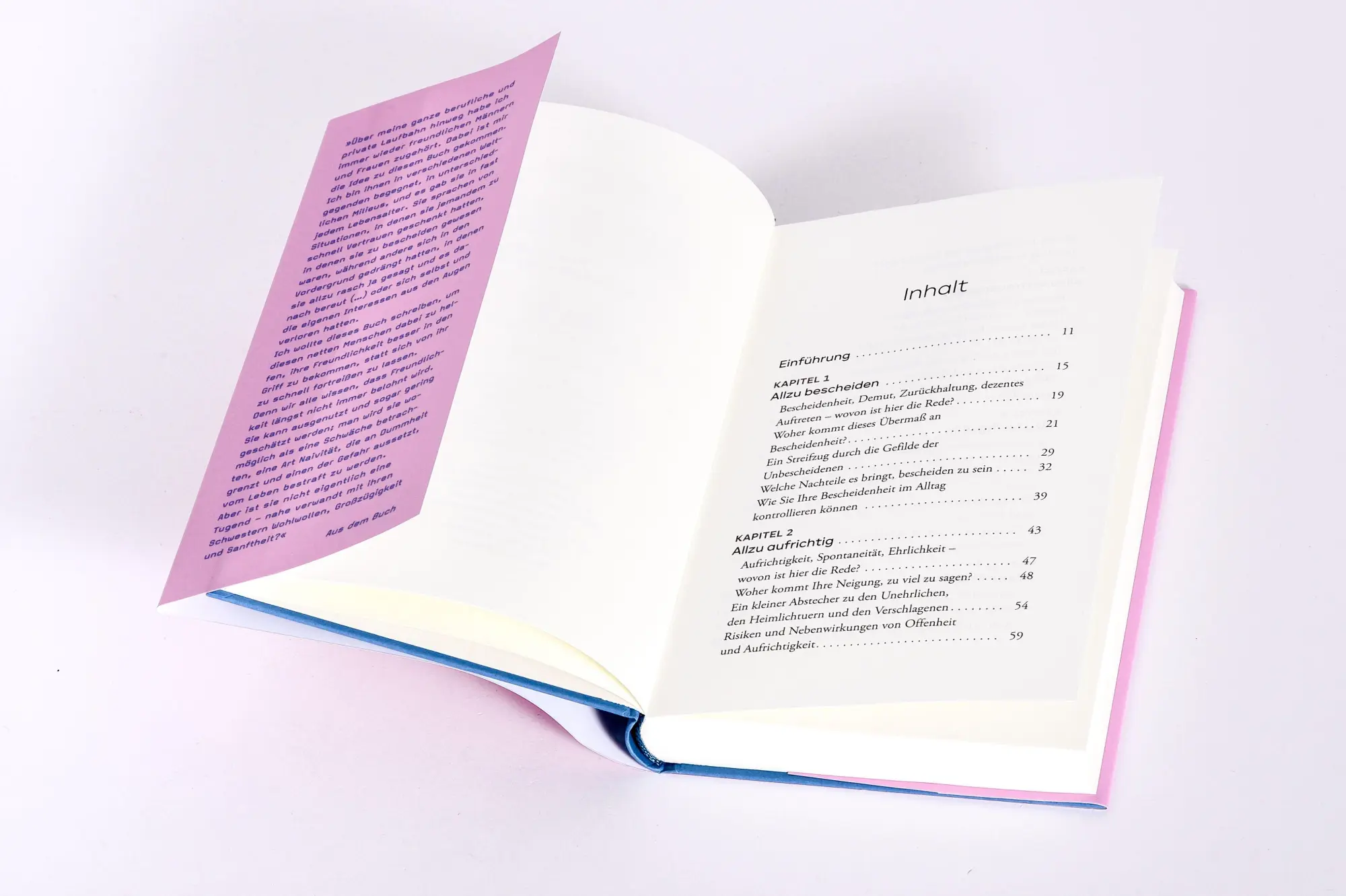 Bild: 9783328604440 | Bin ich zu nett? | François Lelord | Buch | 208 S. | Deutsch | 2025