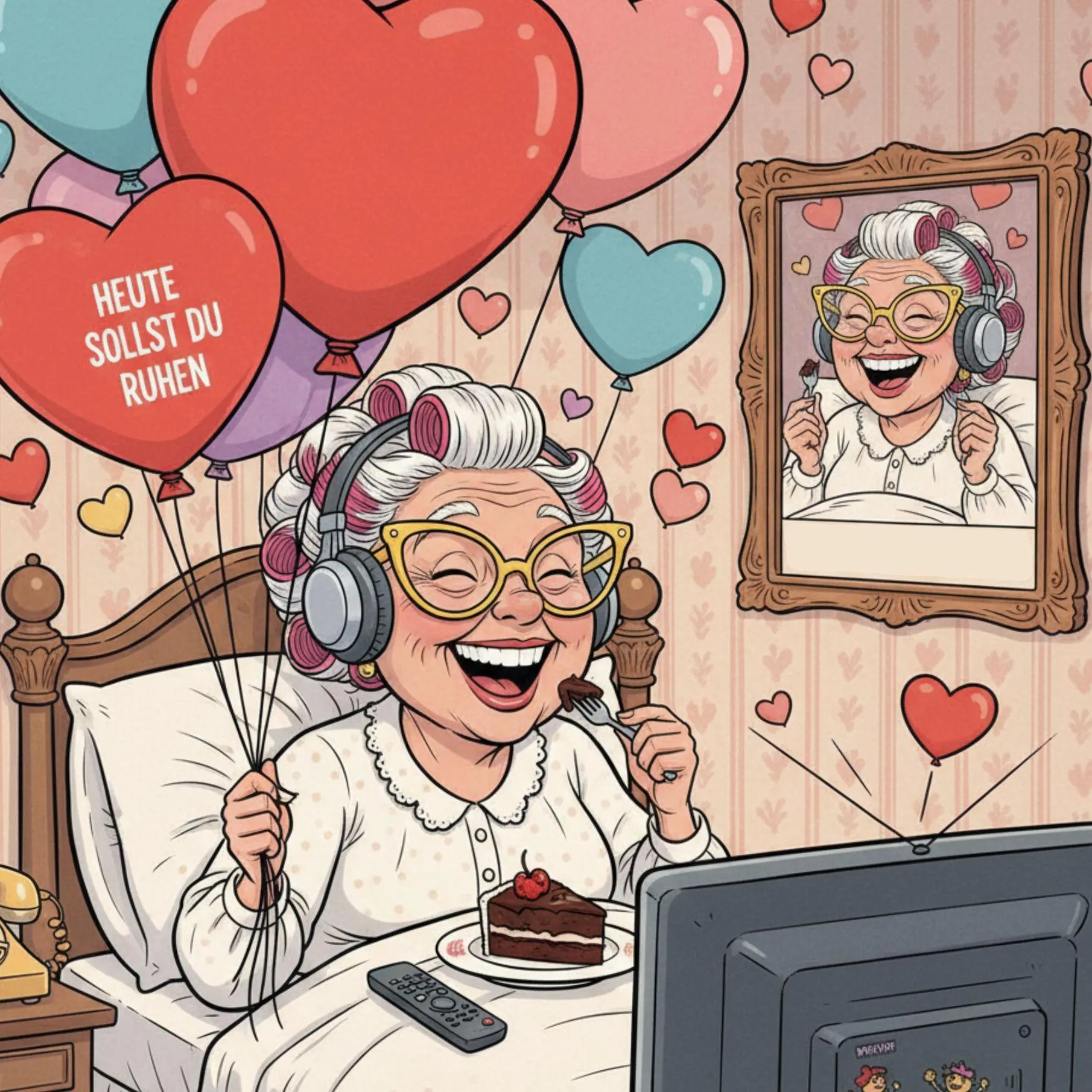 Autor: 9783384804440 | Die beste MAMA der Welt | Zum Muttertag 365 Tage | Mino | Taschenbuch