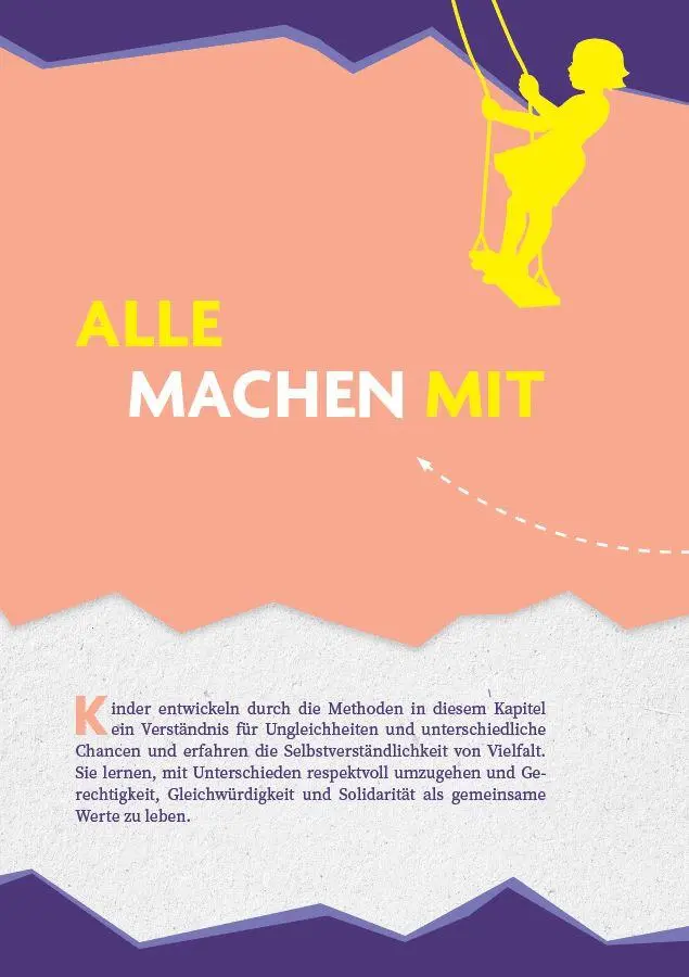 Bild: 9783960464440 | Kinder stärken für demokratische Werte | Pauline Seuß (u. a.) | Buch